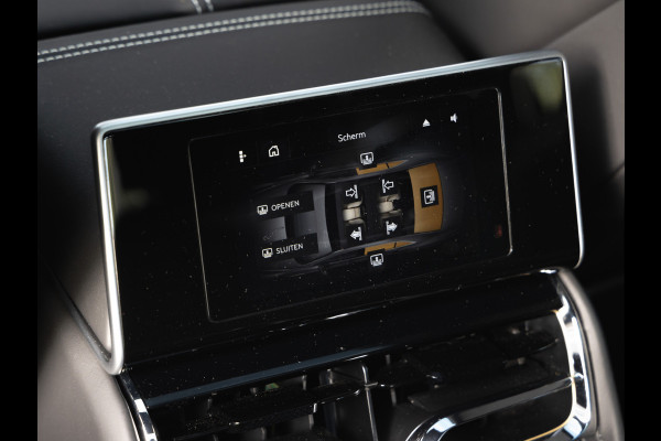 Bentley Flying Spur 6.0 W12 Speed - 1-Hand - Touring Spec - 4-Seater - Naim Audio - Full PPF