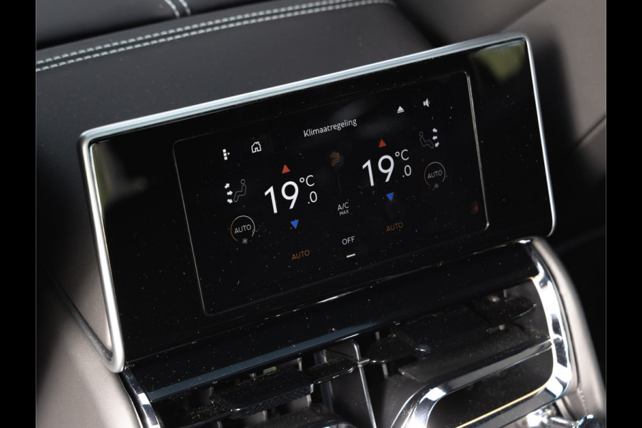 Bentley Flying Spur 6.0 W12 Speed - 1-Hand - Touring Spec - 4-Seater - Naim Audio - Full PPF
