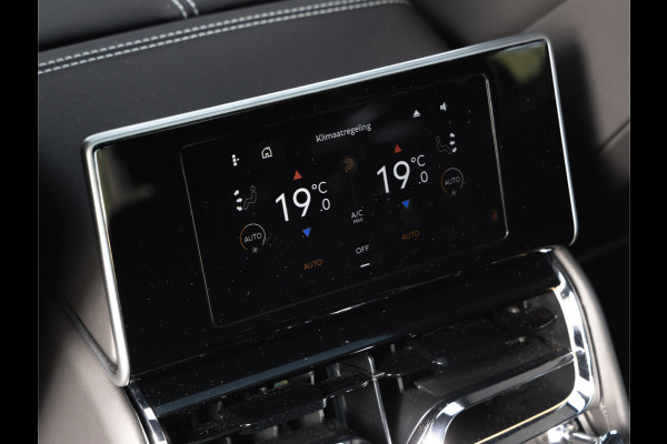 Bentley Flying Spur 6.0 W12 Speed - 1-Hand - Touring Spec - 4-Seater - Naim Audio - Full PPF
