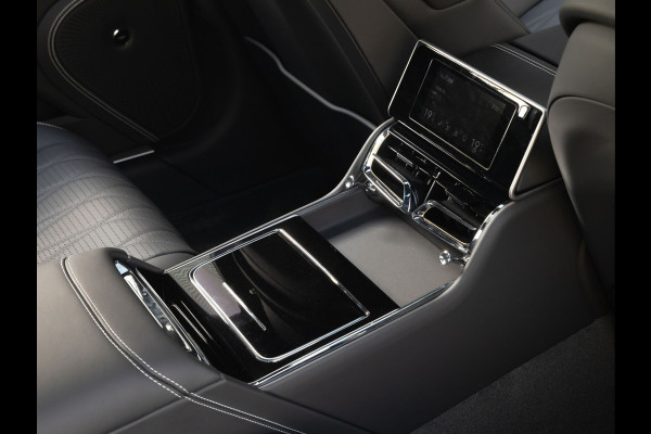 Bentley Flying Spur 6.0 W12 Speed - 1-Hand - Touring Spec - 4-Seater - Naim Audio - Full PPF