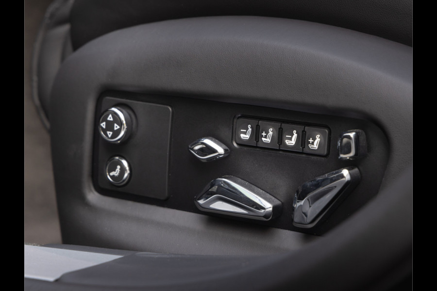 Bentley Flying Spur 6.0 W12 Speed - 1-Hand - Touring Spec - 4-Seater - Naim Audio - Full PPF