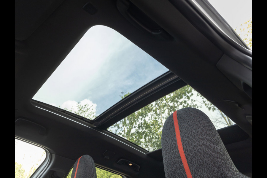 MINI Countryman 2.0 JCW ALL4 John Cooper Works - Pakket XL - Pano - Driving Ass Prof