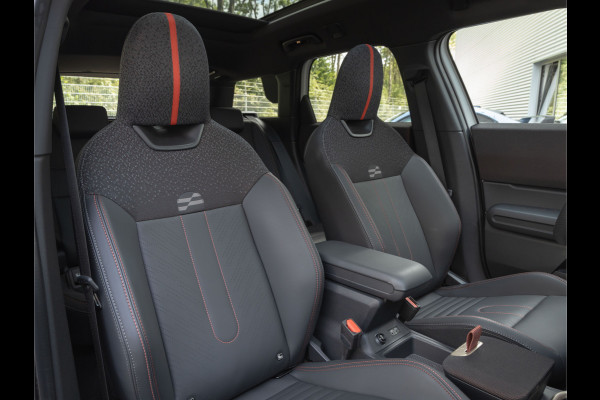 MINI Countryman 2.0 JCW ALL4 John Cooper Works - Pakket XL - Pano - Driving Ass Prof