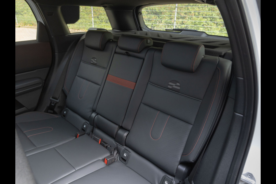 MINI Countryman 2.0 JCW ALL4 John Cooper Works - Pakket XL - Pano - Driving Ass Prof