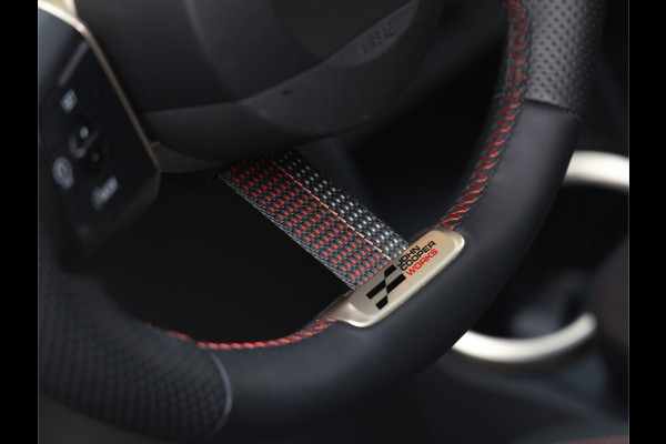 MINI Countryman 2.0 JCW ALL4 John Cooper Works - Pakket XL - Pano - Driving Ass Prof
