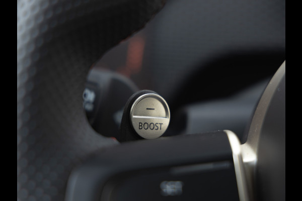MINI Countryman 2.0 JCW ALL4 John Cooper Works - Pakket XL - Pano - Driving Ass Prof