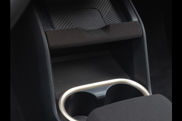 MINI Countryman 2.0 JCW ALL4 John Cooper Works - Pakket XL - Pano - Driving Ass Prof