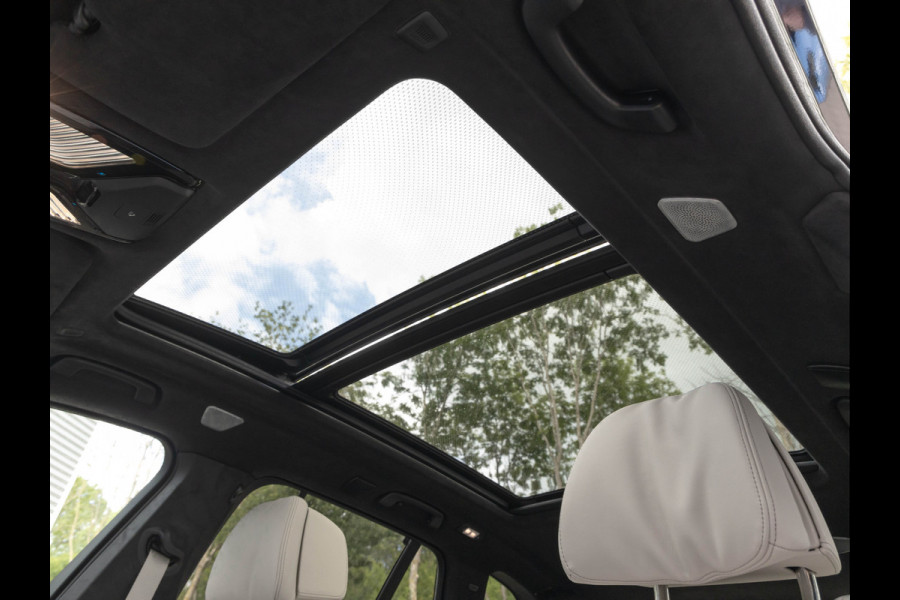 BMW X5 xDrive50e - Full-Option - NP139.000 - Bowers & Wilkins