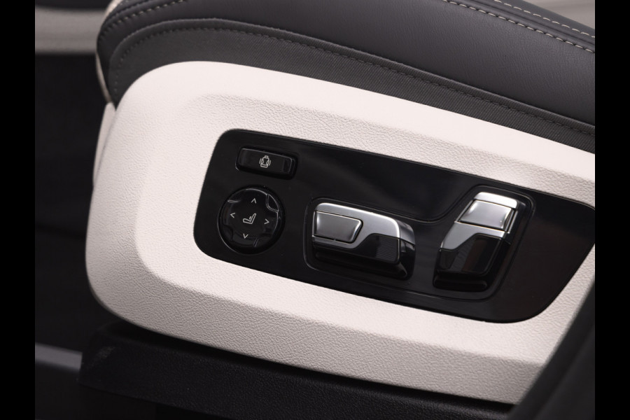 BMW X5 xDrive50e - Full-Option - NP139.000 - Bowers & Wilkins