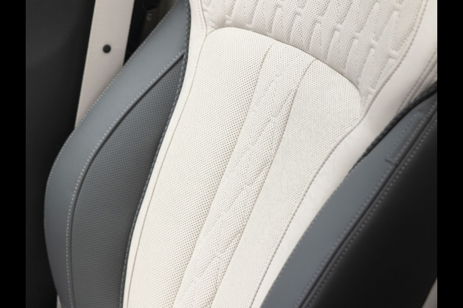 BMW X5 xDrive50e - Full-Option - NP139.000 - Bowers & Wilkins