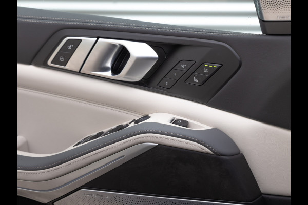 BMW X5 xDrive50e - Full-Option - NP139.000 - Bowers & Wilkins