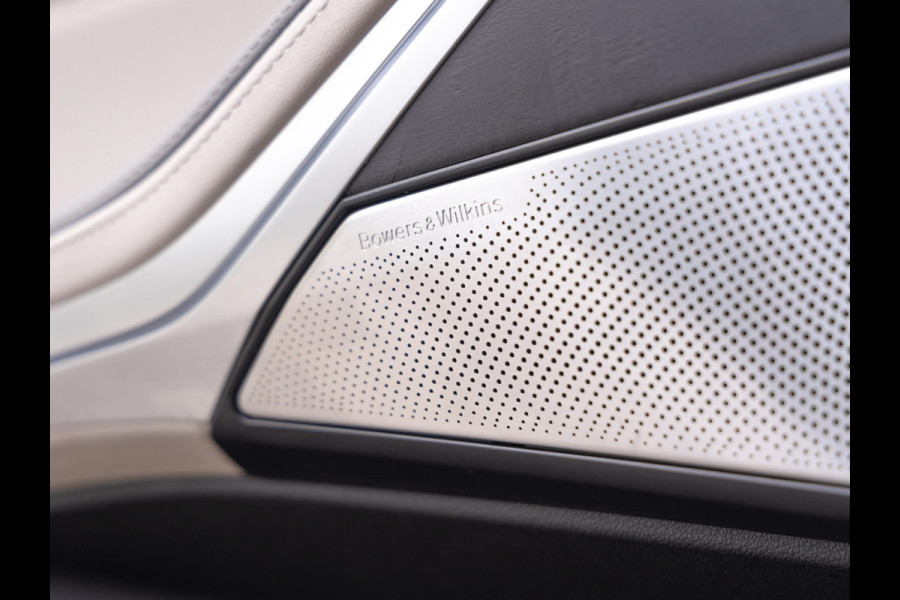 BMW X5 xDrive50e - Full-Option - NP139.000 - Bowers & Wilkins