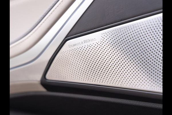 BMW X5 xDrive50e - Full-Option - NP139.000 - Bowers & Wilkins