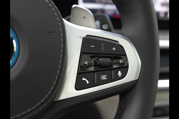 BMW X5 xDrive50e - Full-Option - NP139.000 - Bowers & Wilkins