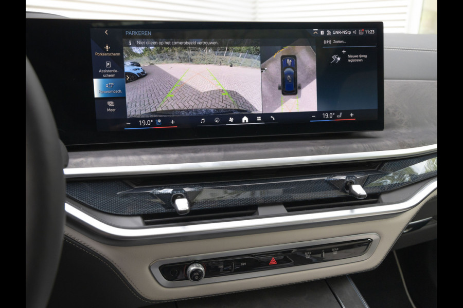 BMW X5 xDrive50e - Full-Option - NP139.000 - Bowers & Wilkins