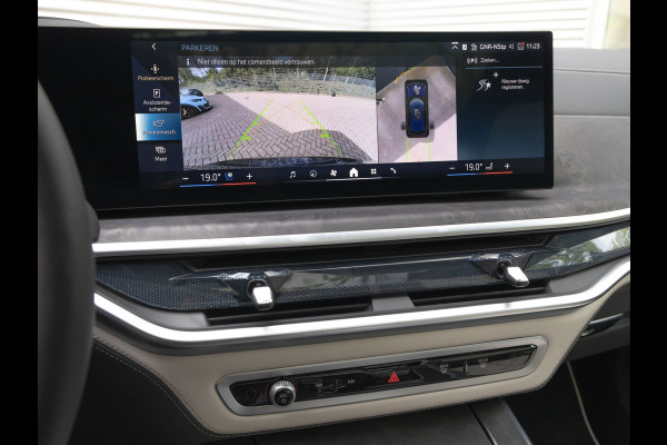 BMW X5 xDrive50e - Full-Option - NP139.000 - Bowers & Wilkins