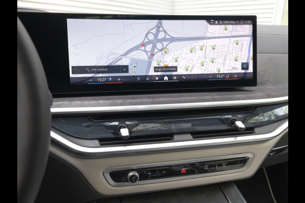 BMW X5 xDrive50e - Full-Option - NP139.000 - Bowers & Wilkins