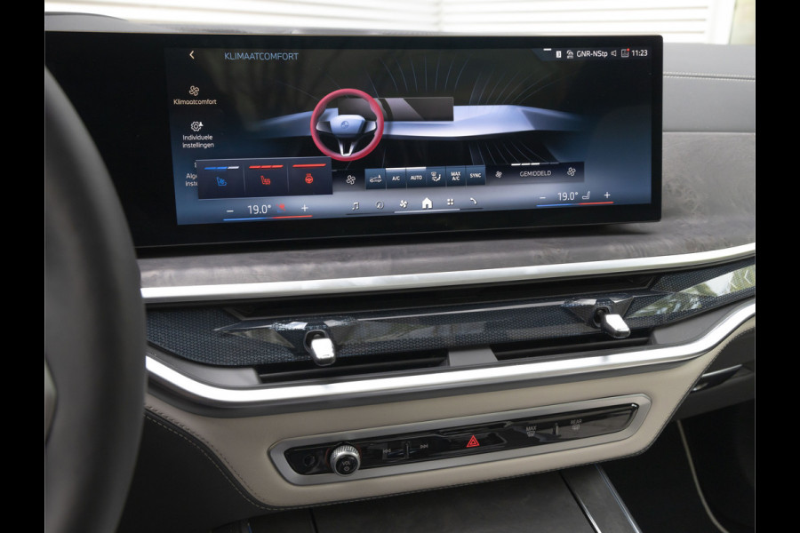 BMW X5 xDrive50e - Full-Option - NP139.000 - Bowers & Wilkins
