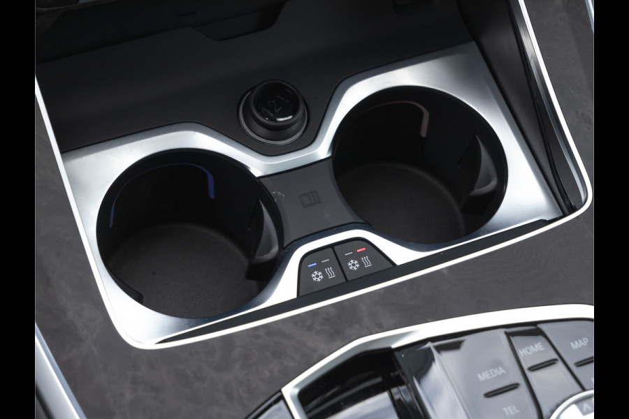 BMW X5 xDrive50e - Full-Option - NP139.000 - Bowers & Wilkins