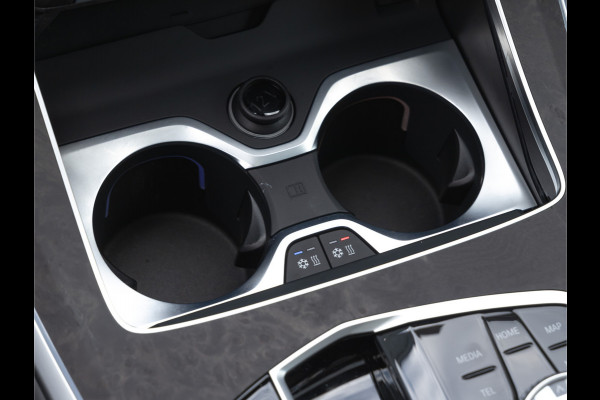 BMW X5 xDrive50e - Full-Option - NP139.000 - Bowers & Wilkins