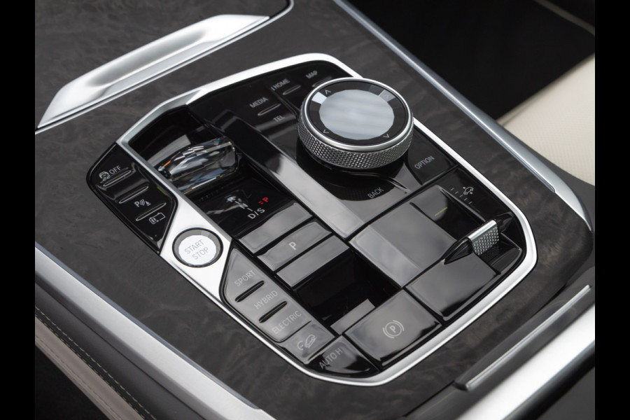 BMW X5 xDrive50e - Full-Option - NP139.000 - Bowers & Wilkins