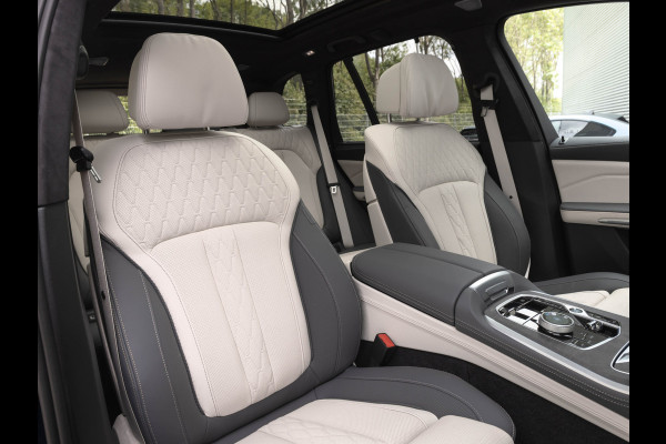 BMW X5 xDrive50e - Full-Option - NP139.000 - Bowers & Wilkins