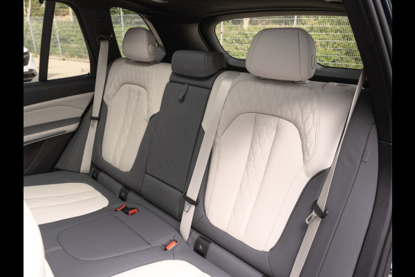 BMW X5 xDrive50e - Full-Option - NP139.000 - Bowers & Wilkins