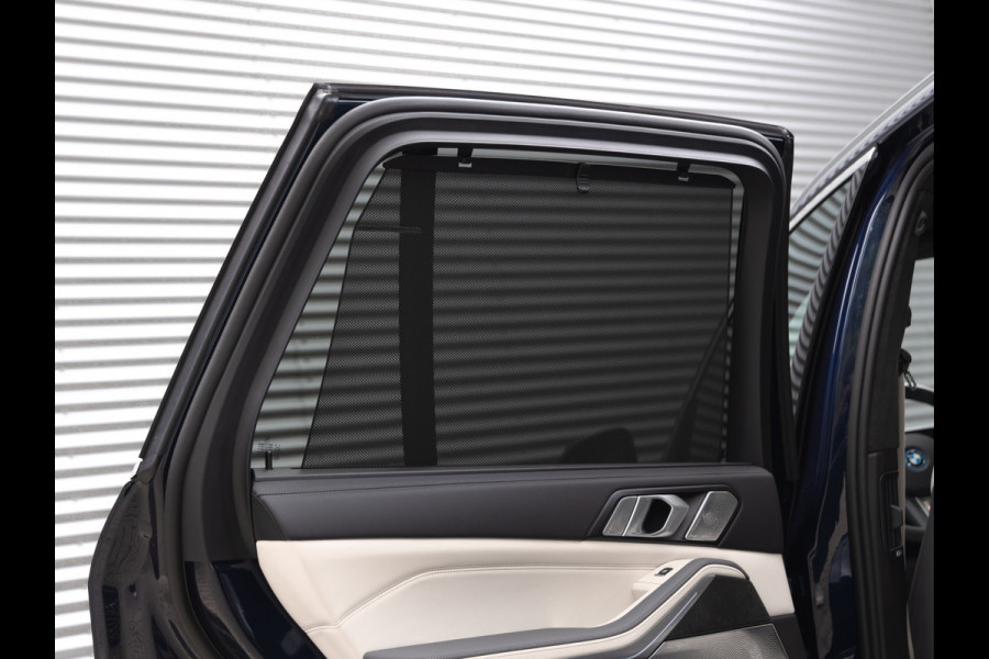 BMW X5 xDrive50e - Full-Option - NP139.000 - Bowers & Wilkins