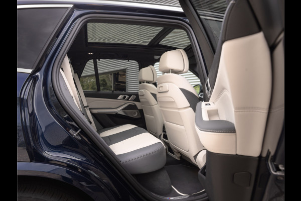 BMW X5 xDrive50e - Full-Option - NP139.000 - Bowers & Wilkins