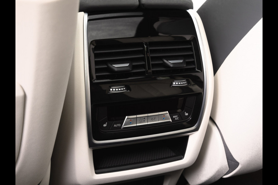 BMW X5 xDrive50e - Full-Option - NP139.000 - Bowers & Wilkins