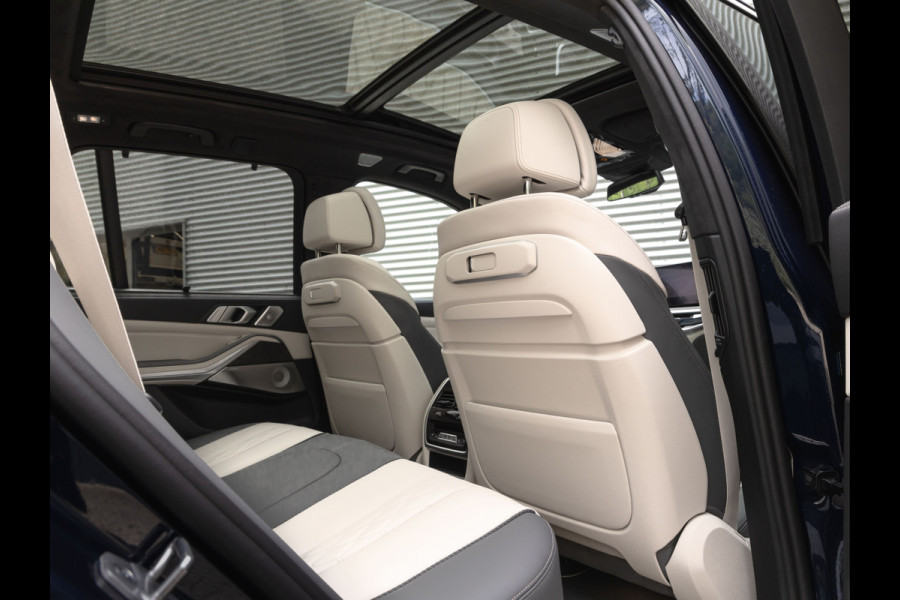 BMW X5 xDrive50e - Full-Option - NP139.000 - Bowers & Wilkins