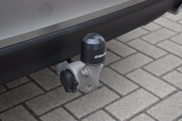Volvo V60 2.0 T5 250pk Momentum | Trekhaak