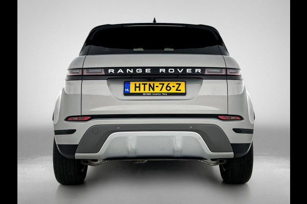 Land Rover Range Rover Evoque 1.5 P300e AWD R-Dynamic S 360°CAMERA LEER NAVI
