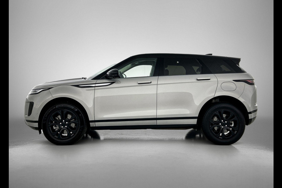 Land Rover Range Rover Evoque 1.5 P300e AWD R-Dynamic S 360°CAMERA LEER NAVI