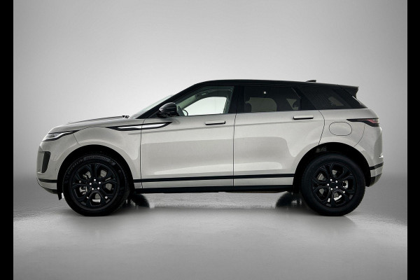 Land Rover Range Rover Evoque 1.5 P300e AWD R-Dynamic S 360°CAMERA LEER NAVI