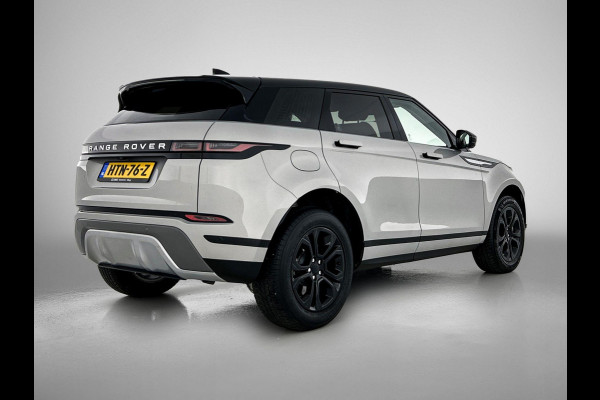 Land Rover Range Rover Evoque 1.5 P300e AWD R-Dynamic S 360°CAMERA LEER NAVI