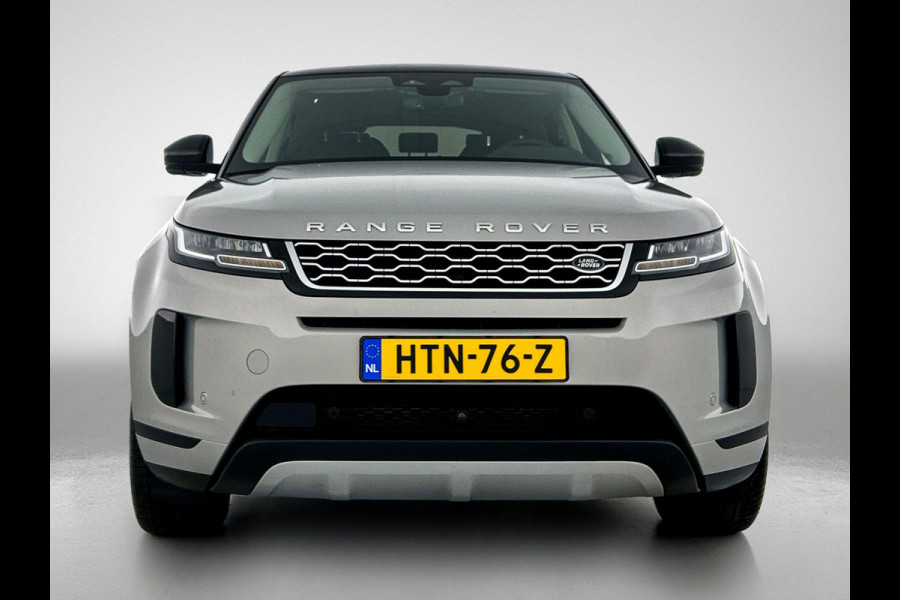 Land Rover Range Rover Evoque 1.5 P300e AWD R-Dynamic S 360°CAMERA LEER NAVI