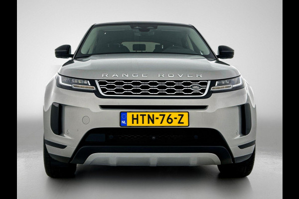 Land Rover Range Rover Evoque 1.5 P300e AWD R-Dynamic S 360°CAMERA LEER NAVI