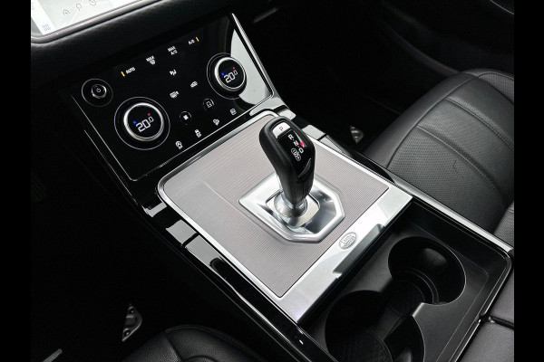 Land Rover Range Rover Evoque 1.5 P300e AWD R-Dynamic S 360°CAMERA LEER NAVI