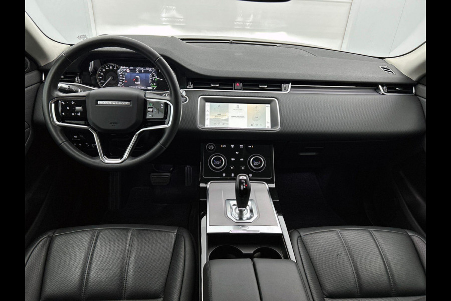 Land Rover Range Rover Evoque 1.5 P300e AWD R-Dynamic S 360°CAMERA LEER NAVI