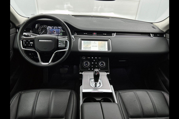Land Rover Range Rover Evoque 1.5 P300e AWD R-Dynamic S 360°CAMERA LEER NAVI