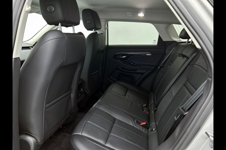 Land Rover Range Rover Evoque 1.5 P300e AWD R-Dynamic S 360°CAMERA LEER NAVI