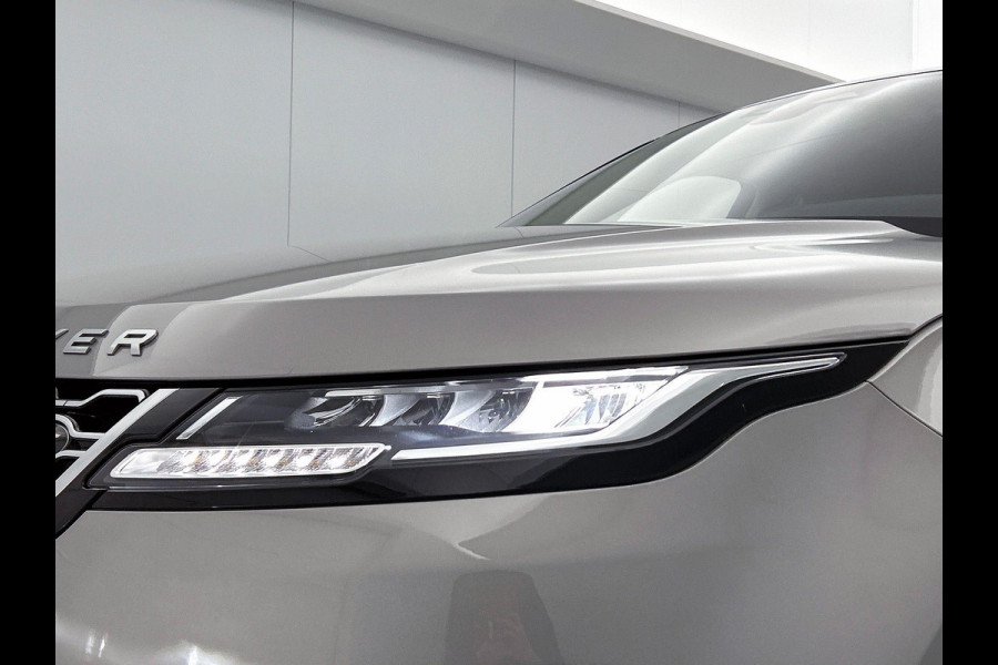 Land Rover Range Rover Evoque 1.5 P300e AWD R-Dynamic S 360°CAMERA LEER NAVI
