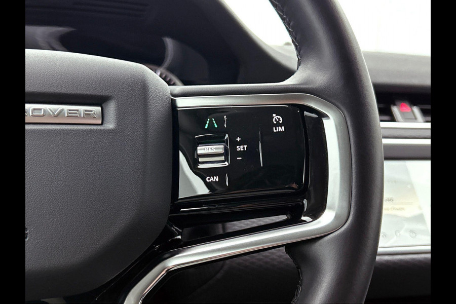 Land Rover Range Rover Evoque 1.5 P300e AWD R-Dynamic S 360°CAMERA LEER NAVI