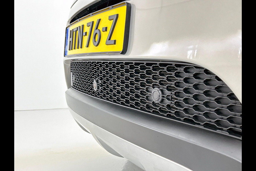 Land Rover Range Rover Evoque 1.5 P300e AWD R-Dynamic S 360°CAMERA LEER NAVI