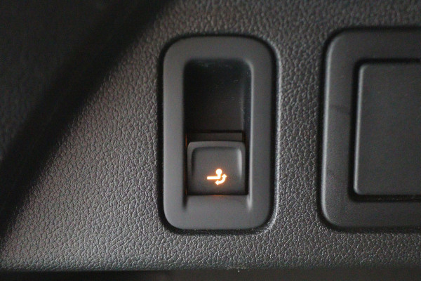 Volkswagen Tiguan 1.5 TSI DSG Highline Business R Panoramadak, Virtual Cockpit, ACC, Apple Carplay, LED, Trekhaak