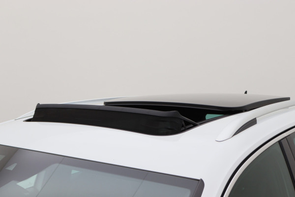 Volkswagen Tiguan 1.5 TSI DSG Highline Business R Panoramadak, Virtual Cockpit, ACC, Apple Carplay, LED, Trekhaak