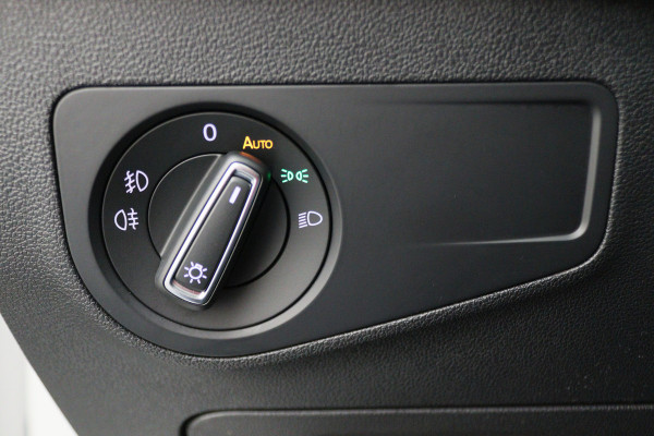 Volkswagen Tiguan 1.5 TSI DSG Highline Business R Panoramadak, Virtual Cockpit, ACC, Apple Carplay, LED, Trekhaak