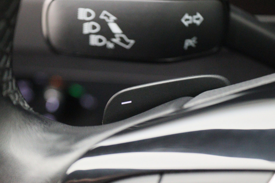 Volkswagen Tiguan 1.5 TSI DSG Highline Business R Panoramadak, Virtual Cockpit, ACC, Apple Carplay, LED, Trekhaak