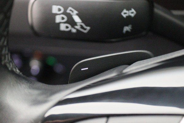 Volkswagen Tiguan 1.5 TSI DSG Highline Business R Panoramadak, Virtual Cockpit, ACC, Apple Carplay, LED, Trekhaak